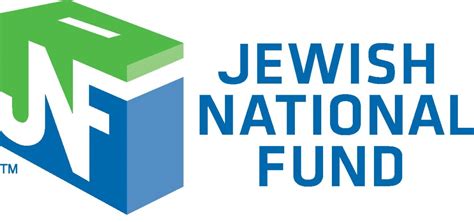 Jewish national fund - Jewish National Fund - USA Non-profit Organization Management New York, NY ... The Jewish United Fund of Metropolitan Chicago is the one organization that impacts every aspect of local and global ...